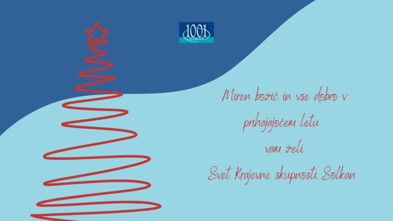 Read more about the article 