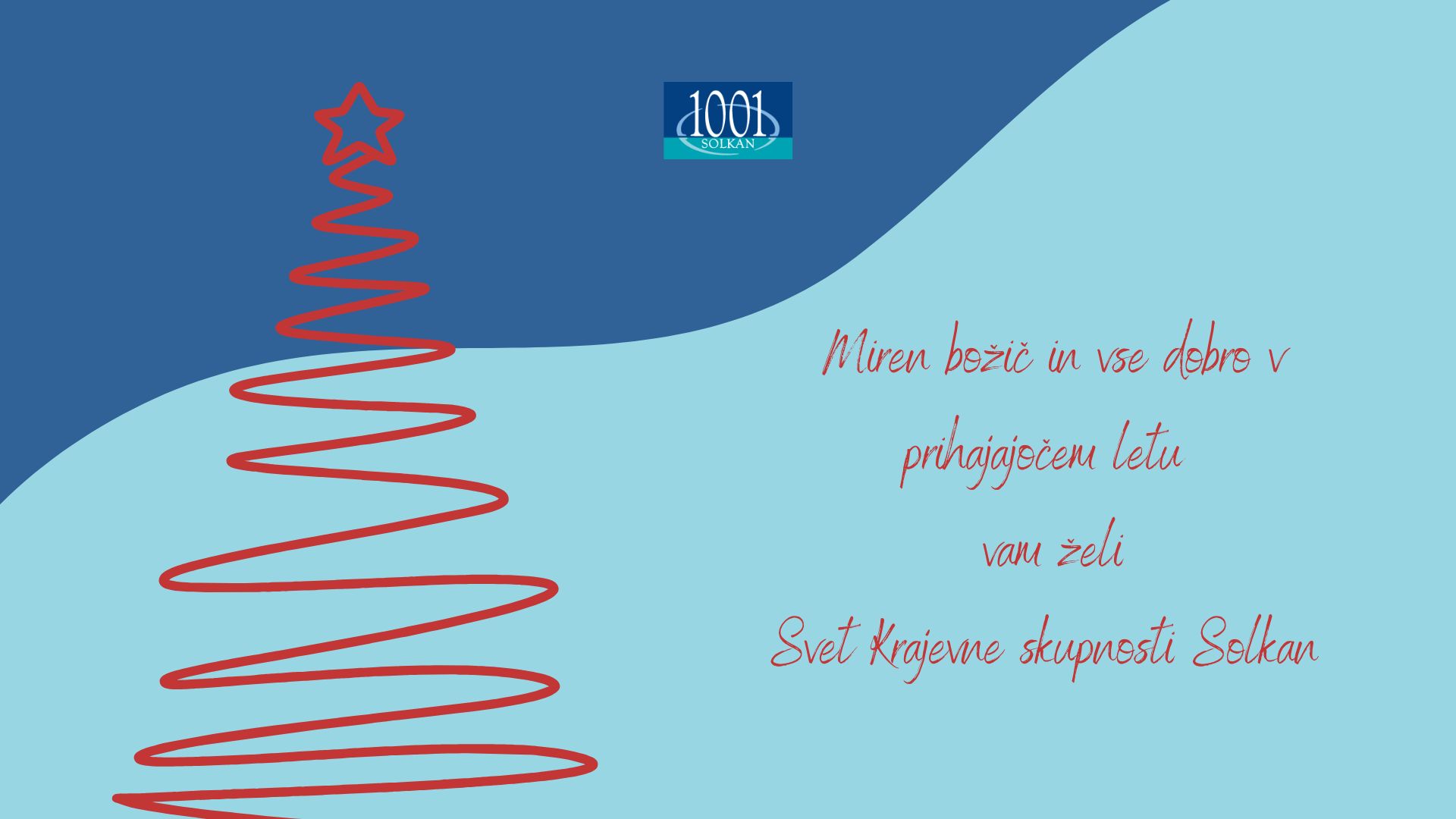 You are currently viewing 